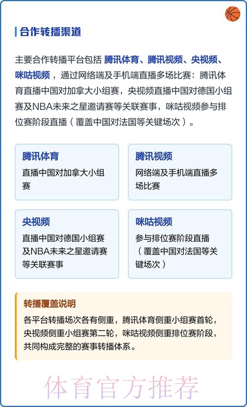高清世界杯比赛直播观看指南 高清世界杯比赛直播观看指南