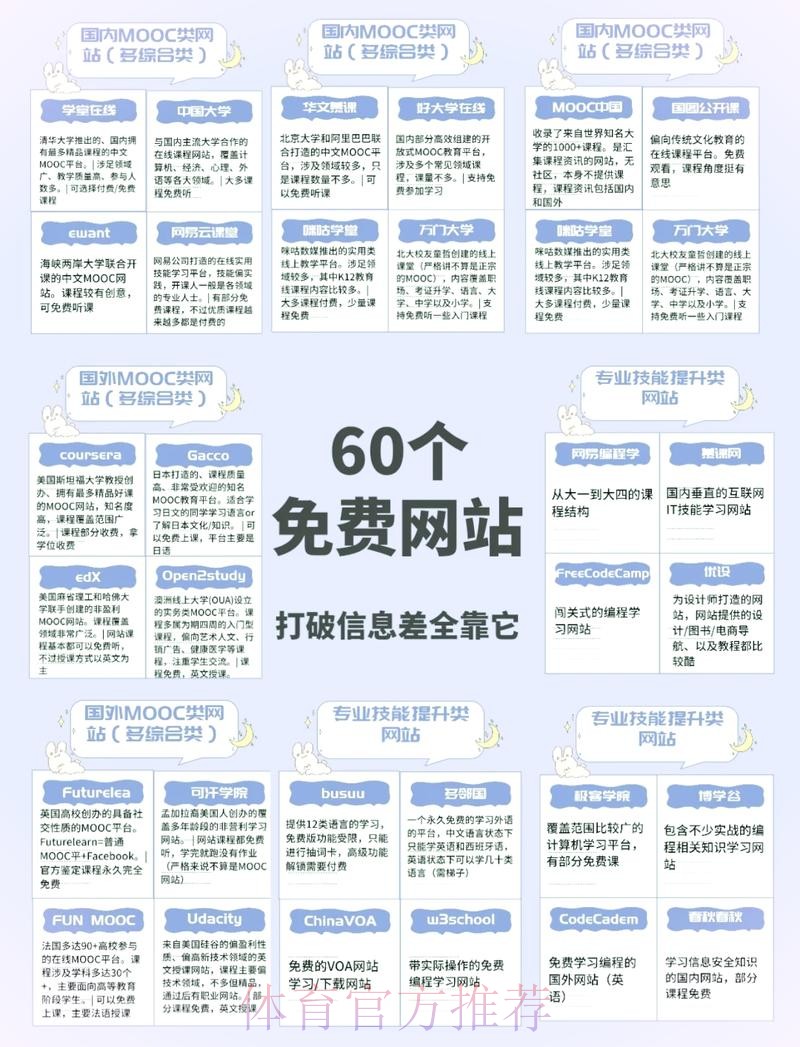 如何选择靠谱的世界杯外围网站 如何选择靠谱的世界杯外围网站